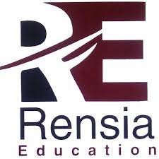 Rensia Education Pvt Ltd